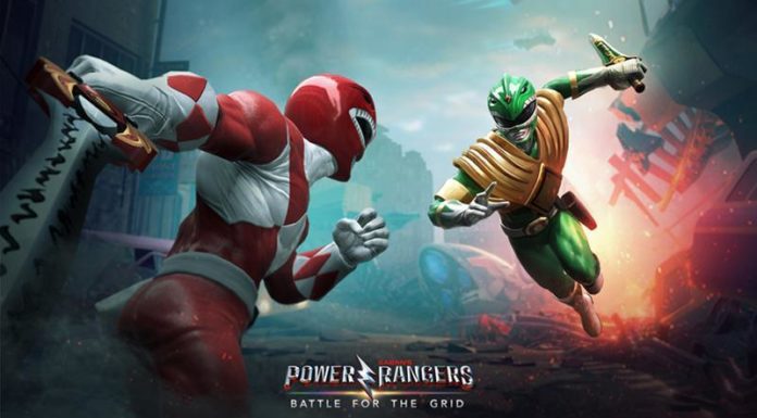 4 nouveaux combattants pour Power Rangers: Battle for the Grid power-rangers-battle-for_the_grid_goldar-nway