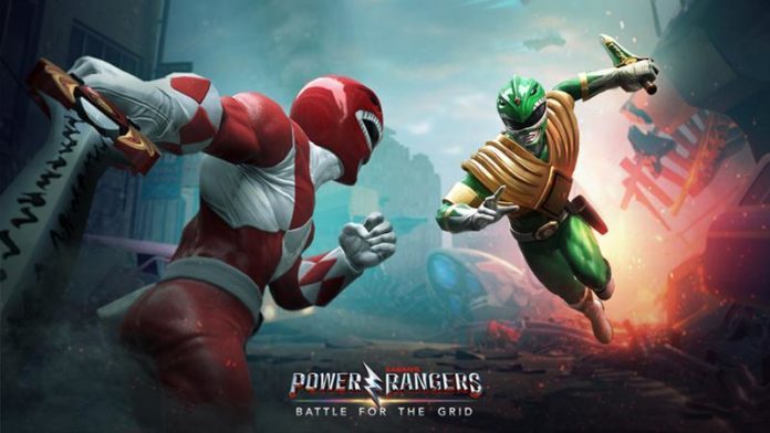 power-rangers-battle-for_the_grid_goldar-nway