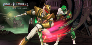 power-rangers-battle