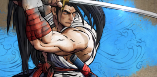 samurai-shodown-front