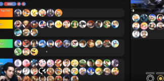 smash-bros-tier-list