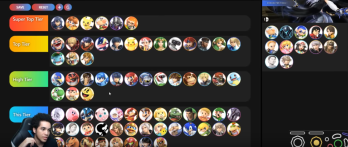 smash-bros-tier-list