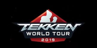 tekken-world-tour-2019