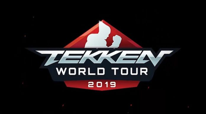 tekken-world-tour-2019