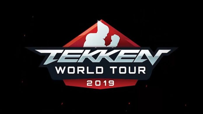 tekken-world-tour-2019