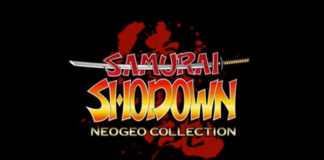 samurai-neogeo-collection