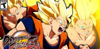 dragon-ball-fighterz