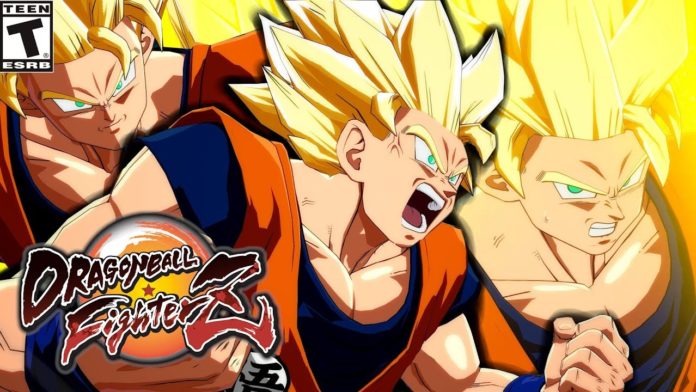 dragon-ball-fighterz