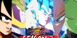 dragon-ball-fighterz-tod