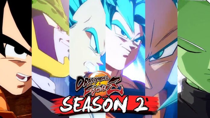 dragon-ball-fighterz-tod