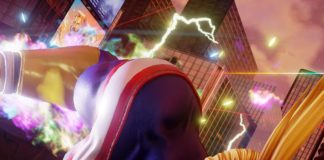 jump-force-allmight