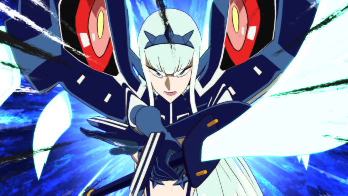 kill-la-kill-if