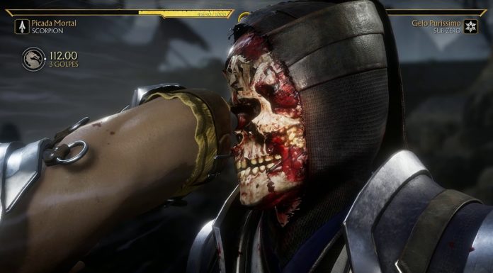 mortal-kombat-11