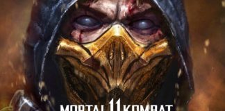 mortal-kombat