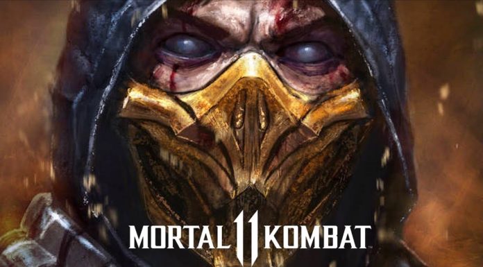 mortal-kombat