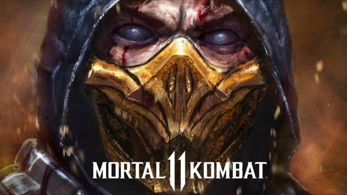 mortal-kombat