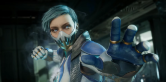 mortal-kombat-11-frost