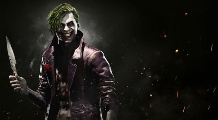 Mortal Kombat 11 : l’eShop de Nintendo leak tous les personnages en DLC mortal-kombat-11