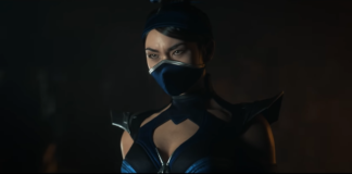 mortal-kombat-11-kitana