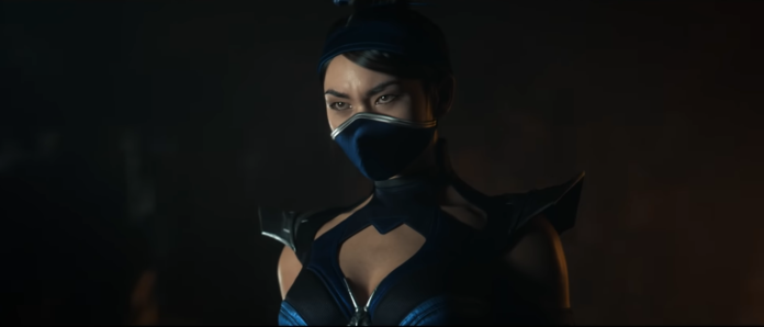 mortal-kombat-11-kitana