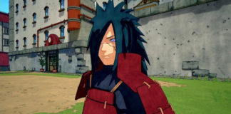 naruto-to-boruto-madara