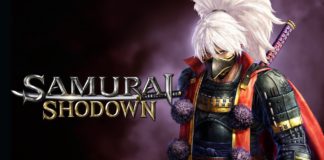 samurai-shodown