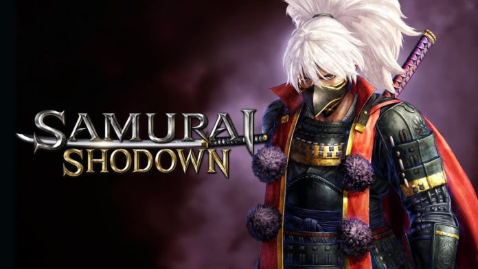 samurai-shodown