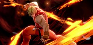 smash-bros-ken