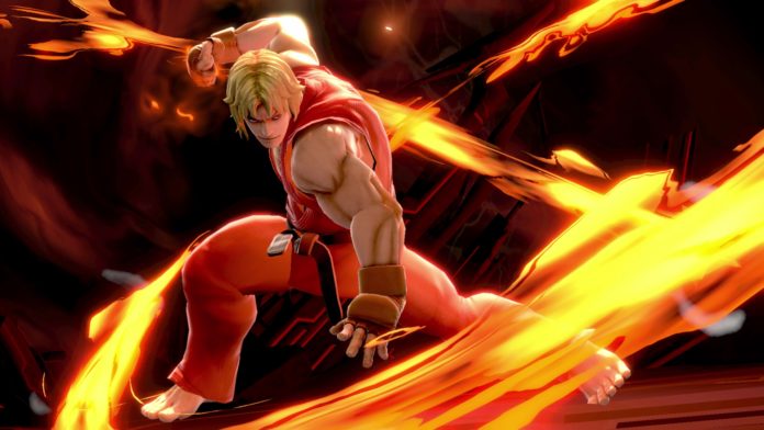 smash-bros-ken