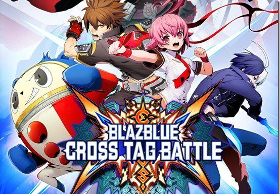 Les quatre personnages additionnels de BlazBlue: Cross Tag Battle à venir lors de la mise à jour 1.5 le 21 mai
