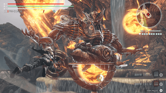 god-eater-3