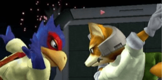 super-smash-bros-melee-fox