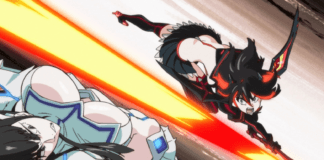 kill-la-kill-ryuko-matoi