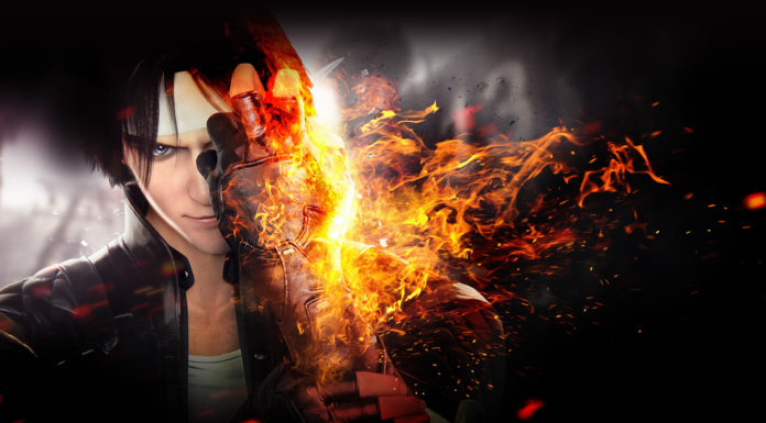 La réunion des investisseurs SNK donne des nouvelles pour King of Fighters 15, SNK Heroines et la (les?) prochaine Neo Geo the-king-of-fighters