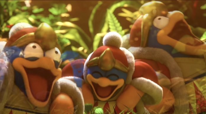 La Tier List spéciale “Wifi” de ZeRo pour la 3.0 de Super Smash Bros. Ultimate smash-bros-dadidou