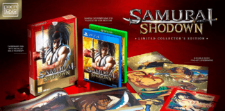 samurai-shodown-collector