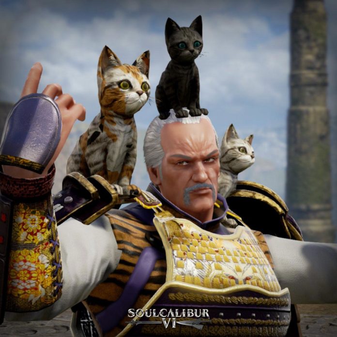 soulcalibur-patch