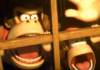 Un nouveau Smash Bros en préparation ? Voici tous les indices smash-bros-ultimate