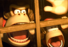 Un nouveau Smash Bros en préparation ? Voici tous les indices smash-bros-ultimate