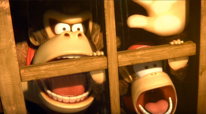 Super Smash Bros. Ultimate est le jeu de combat le plus vendu du monde (13,81 millions) smash-bros-ultimate