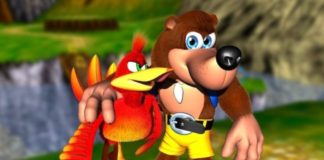 banjo-kazooie-nintendo-64