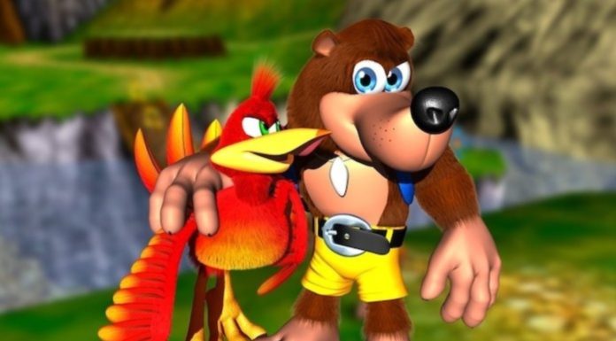 banjo-kazooie-nintendo-64