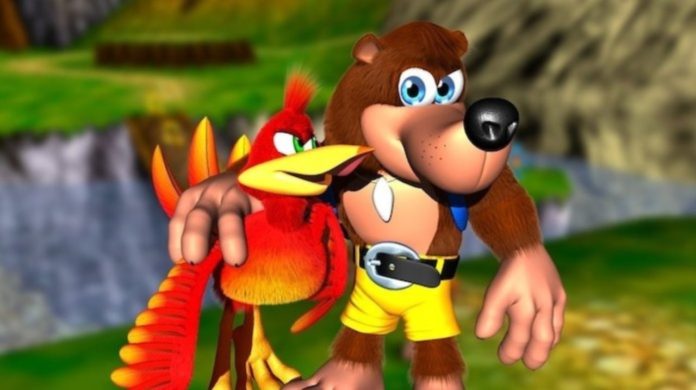 banjo-kazooie-nintendo-64