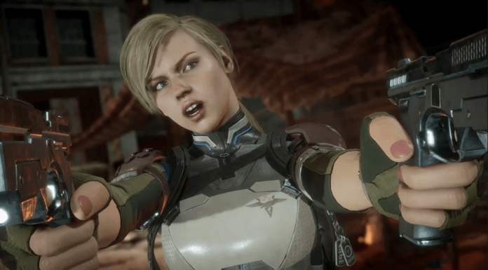 mortal-kombat-11-tier-list