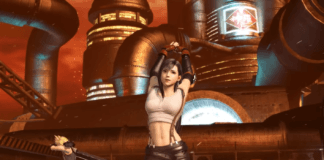 dissidia-NT-tifa