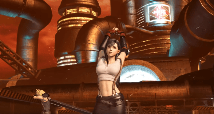 dissidia-NT-tifa