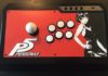 fightsticks-persona