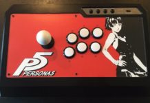 fightsticks-persona