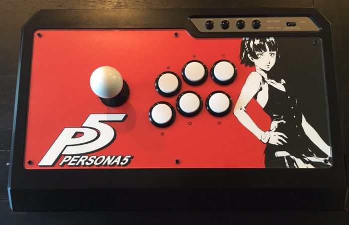 fightsticks-persona