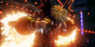 jump-force-katsugi-bakugo